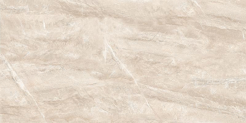 Керамогранит Laparet Mainstream Beige бежевый полированный 60x120 см