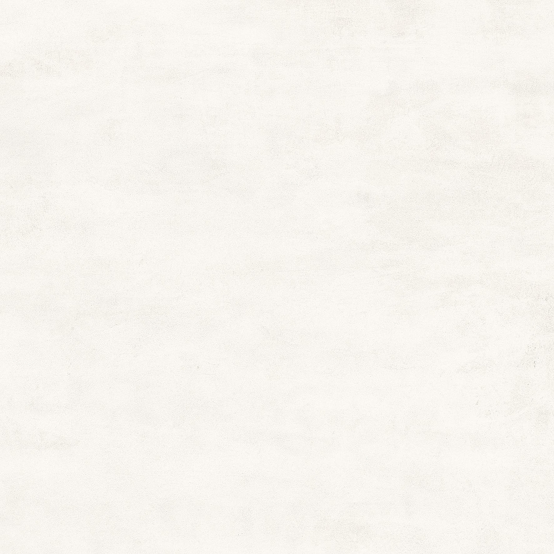 Керамогранит Laparet Мальта Аворио ПРО кремовый LP6060G0261R матовый структурный R10/B 59,5х59,5 см