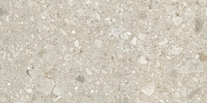 Керамогранит Laparet Матрикс светло-бежевый К952682R0001LPЕR матовый 59,7х119,7 см