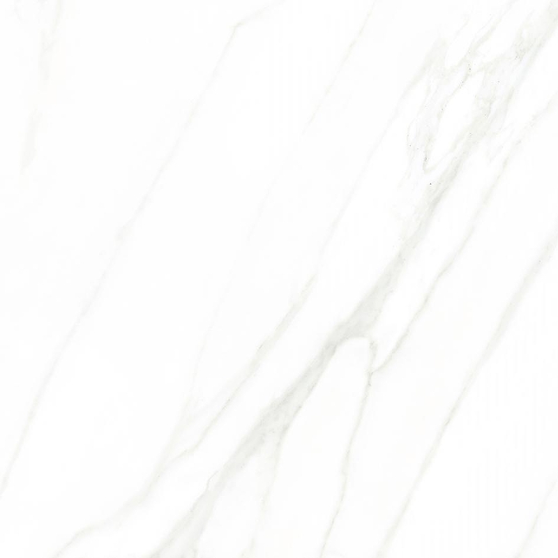 Керамогранит Laparet Neo blanco 60х60 60х60