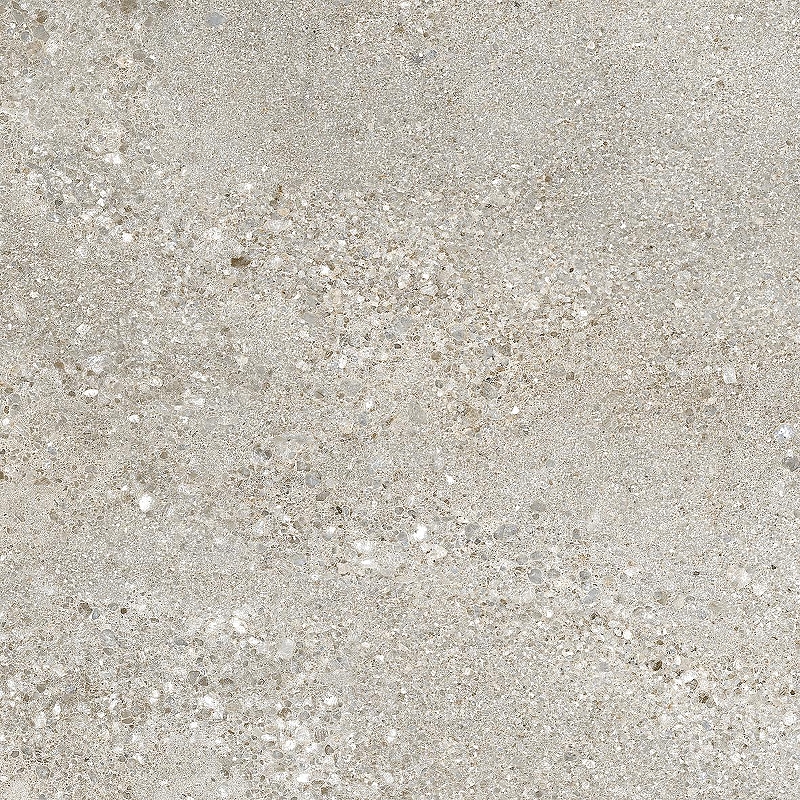 Керамогранит Laparet Pallada Керамогранит серый обрезной SG646420R 60х60 59.5х59.5