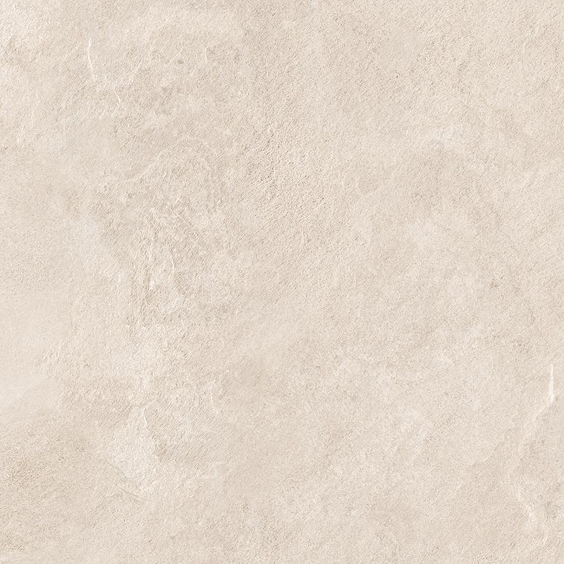 Керамогранит Laparet Porter Beige PRO LP6060G0161R Бежевый Матовый 59,5х59,5 см