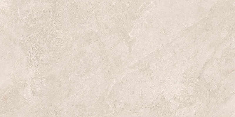 Керамогранит Laparet Портер Беж ПРО бежевый LP6012G0151R матовый структурный+гл.чернила R10/B 59,5х119,1 см