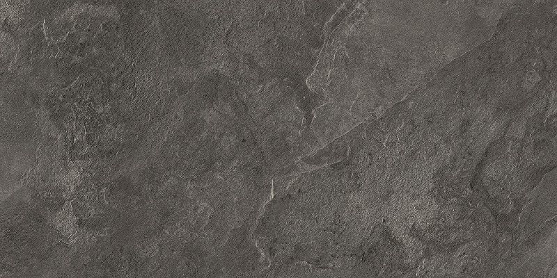 Керамогранит Laparet Портер Браун ПРО корич. LP6012G0161R матовый структурный+гл.чернила R10/B КР 59,5х119,1 см