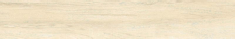 Керамогранит Laparet Rainwood бежевый SG517920R 20x120 см