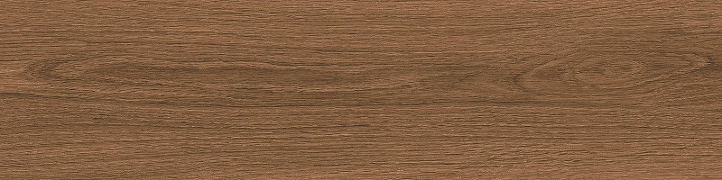 Керамогранит Laparet Ривьера Черри вишнёвый LP2080G0121R матовый карвинг 19,6х79,8 см