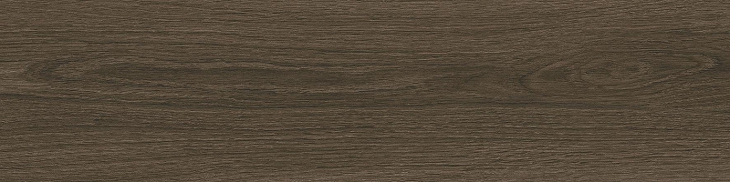 Керамогранит Laparet Ривьера Нэйчерал серо-коричневый LP2080G0101R матовый карвинг 19,6х79,8 см