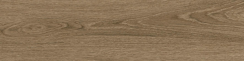 Керамогранит Laparet Ривьера Уолнат ореховый LP2080G0131R матовый карвинг 19,6х79,8 см