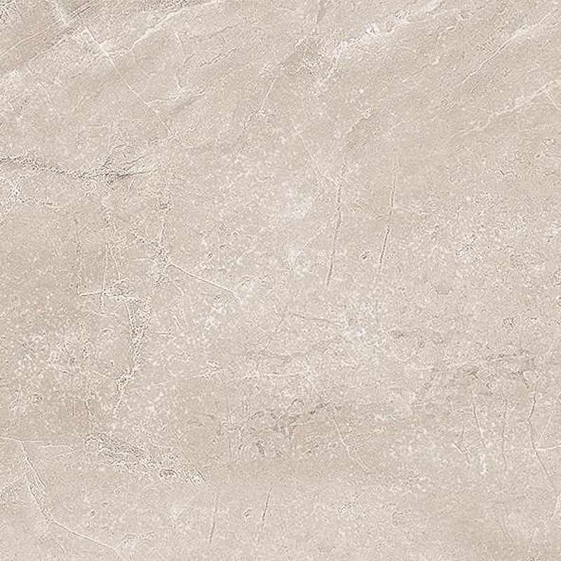 Керамогранит Laparet Роял кофейный SG164200N глянцевая 40,2х40,2 см
