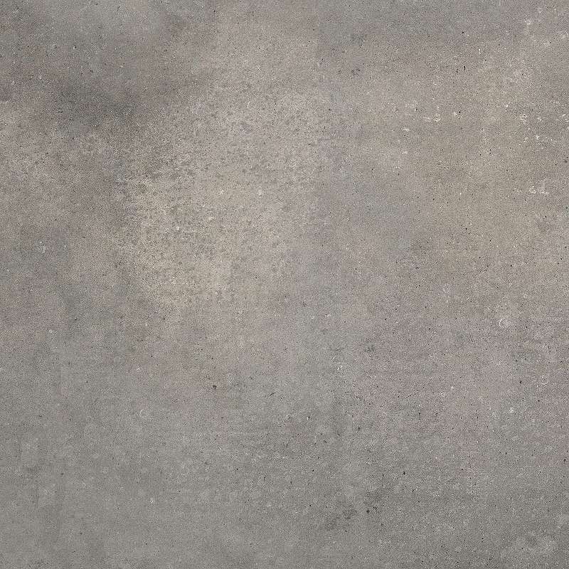 Керамогранит Laparet Sahara Dark Grey Керамогранит 80х80 80х80