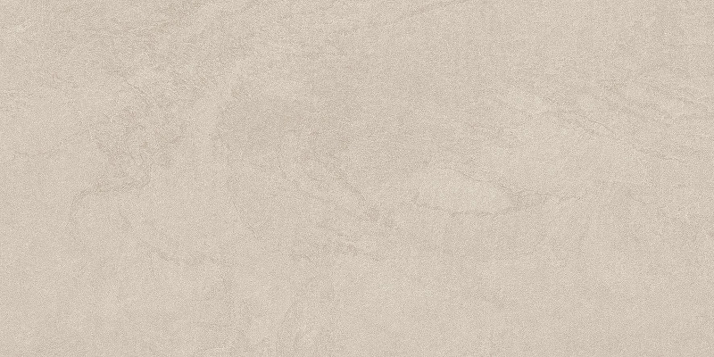 Керамогранит Laparet Sandstone Deserto PRO Бежевый Матовый Структурный 60х120 см