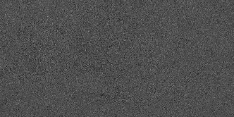 Керамогранит Laparet Сэндстоун Графит ПРО графитовый матовый структурный R10/A КР 60х120 см