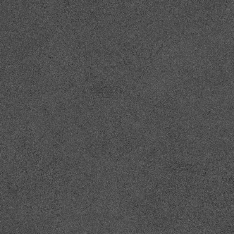 Керамогранит Laparet Сэндстоун Графит ПРО графитовый матовый структурный R10/A 80х80 см