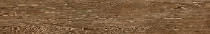 Керамогранит Laparet Sherwood вишневый SG512420R 19,6х119,5 см