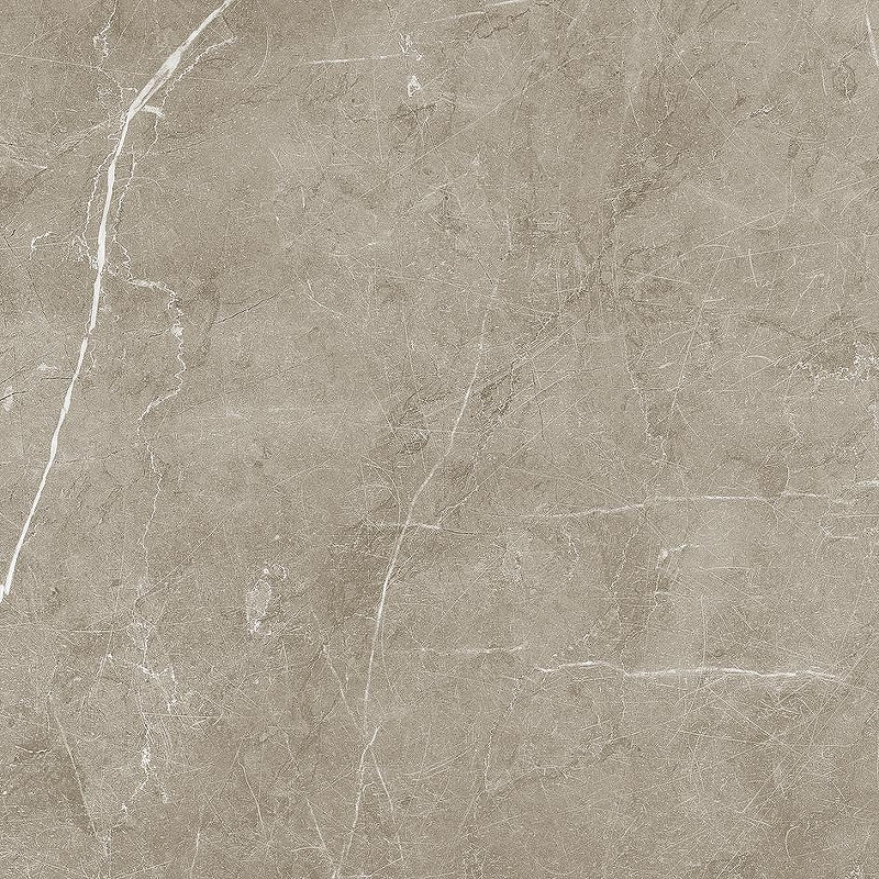 Керамогранит Laparet Сканди табачный обрезной SG645420R матовый 59,5х59,5 см