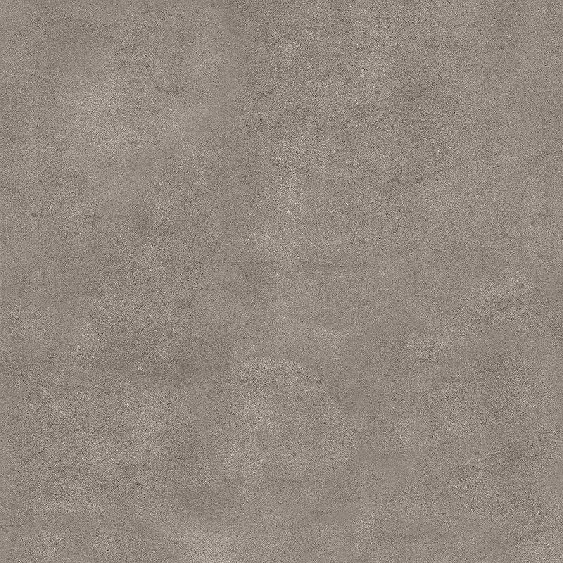 Керамогранит Laparet Spectra Gris Керамогранит 80х80 80х80