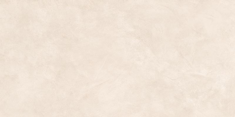 Керамогранит Laparet Stucco Crema PRO LP6012G0311R Кремовый Матовый 59,5х119,1 см