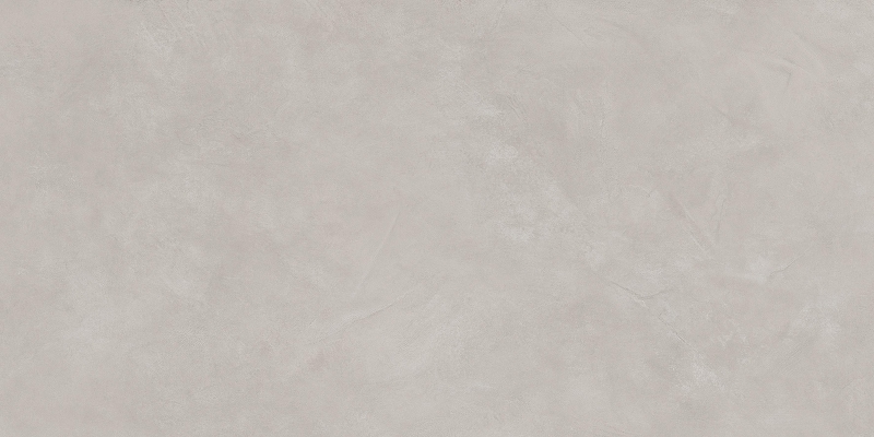 Керамогранит Laparet Стукко Гриджио ПРО серый LP6012G0341R матовый структурный R10/B 59,5х119,1 см