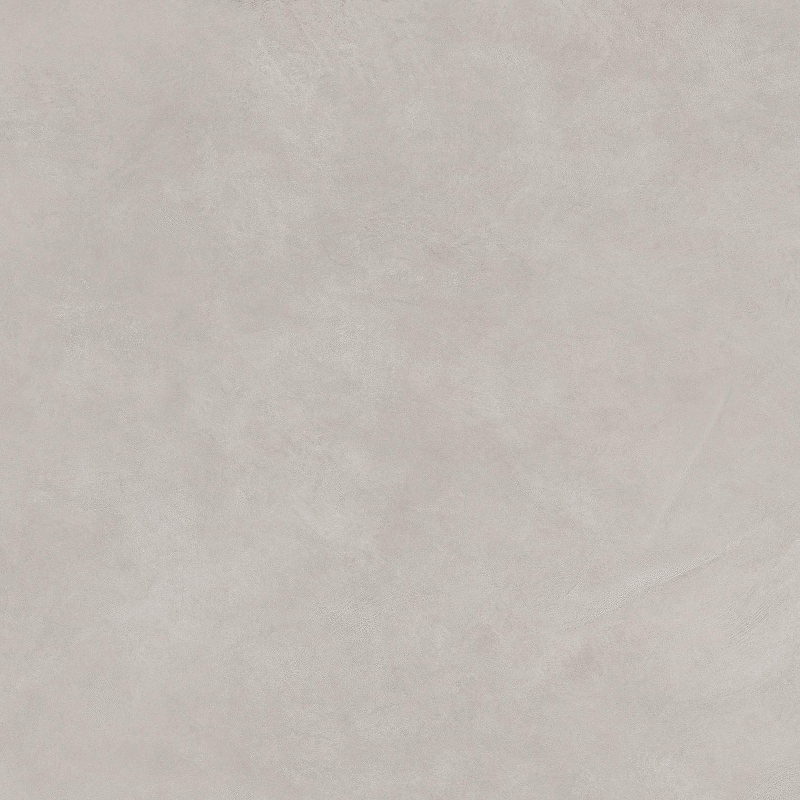 Керамогранит Laparet Стукко Гриджио ПРО серый LP6060G0331R матовый структурный R10/B 59,5х59,5 см
