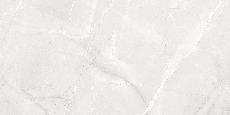 Керамогранит Laparet Таймлесс Перл светло-серый LP6012G0011R матовый карвинг 59,5х119,1 см