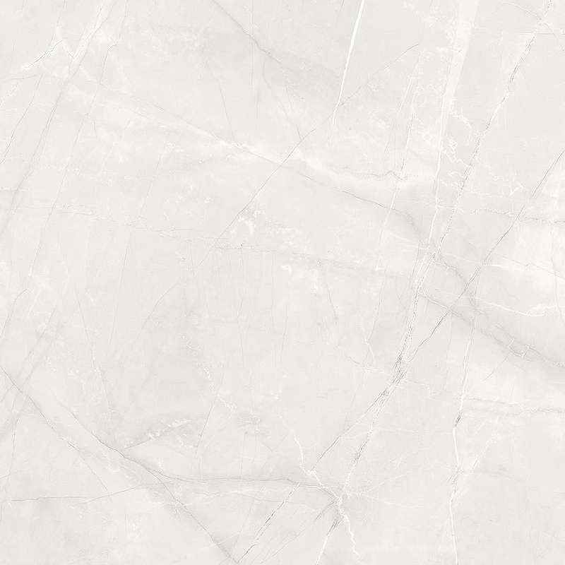 Керамогранит Laparet Таймлесс Перл светло-серый LP6060G0021R матовый карвинг 59,5х59,5 см