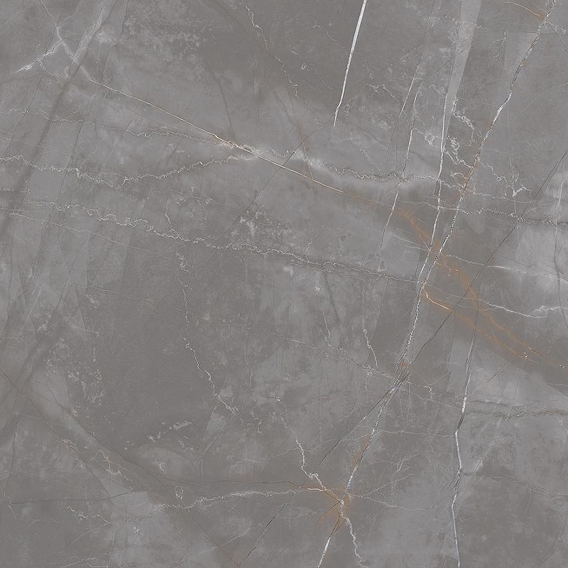 Керамогранит Laparet Таймлесс Тауп серо-бежевый LP6060G0051R матовый карвинг 59,5х59,5 см