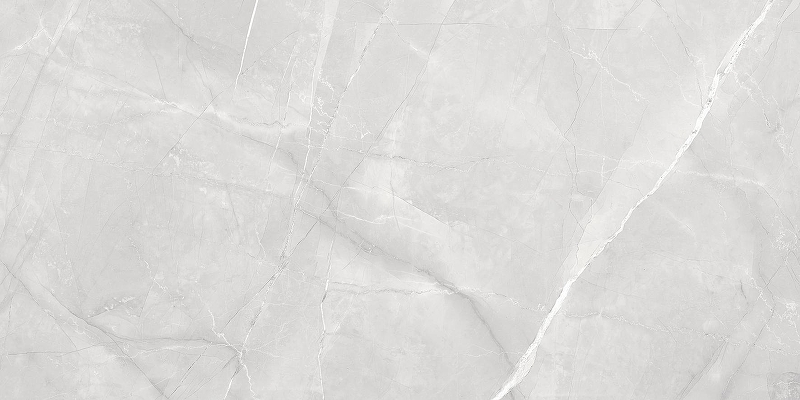 Керамогранит Laparet Timeless Grigio LP6012G0021R Серый Матовый 59,5х119,1 см