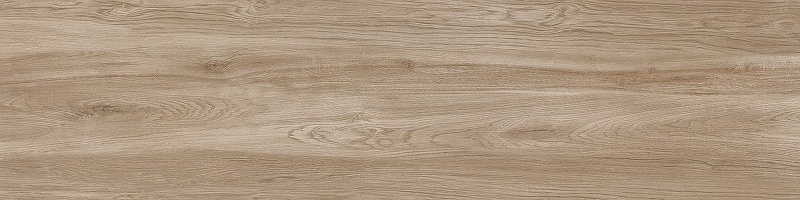 Керамогранит Laparet Верт Нэйчерал коричневый LP2080G0171R матовый карвинг 19,6х79,8 см