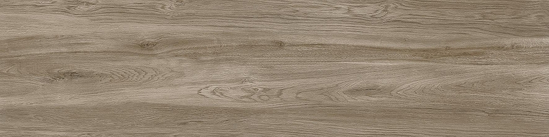 Керамогранит Laparet Верт Табакко серо-бежевый LP2080G0161R матовый карвинг 19,6х79,8 см