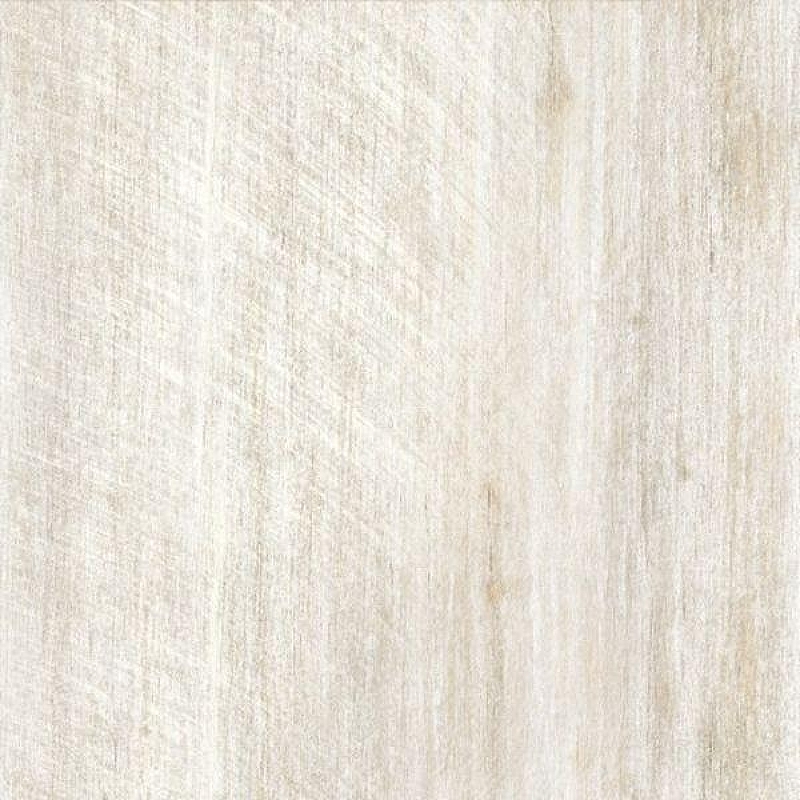 Керамогранит Lasselsberger Ceramics Айриш коричневый 6046-0371 (6246-0055) 45х45 см