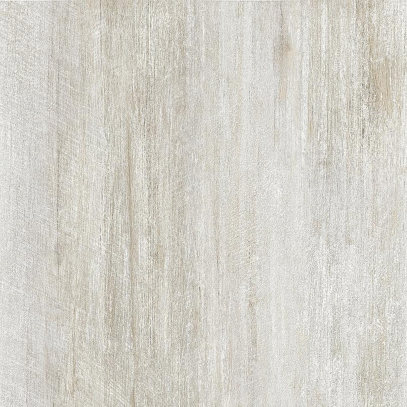 Керамогранит Lasselsberger Ceramics Айриш серый 6246-0048 45х45 см