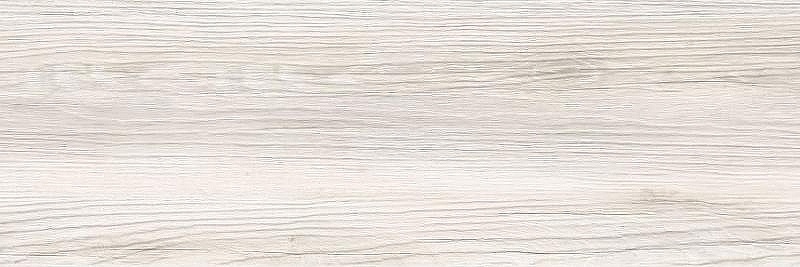 Керамогранит Lasselsberger Ceramics Альбервуд белый 6264-0063 20x60 см