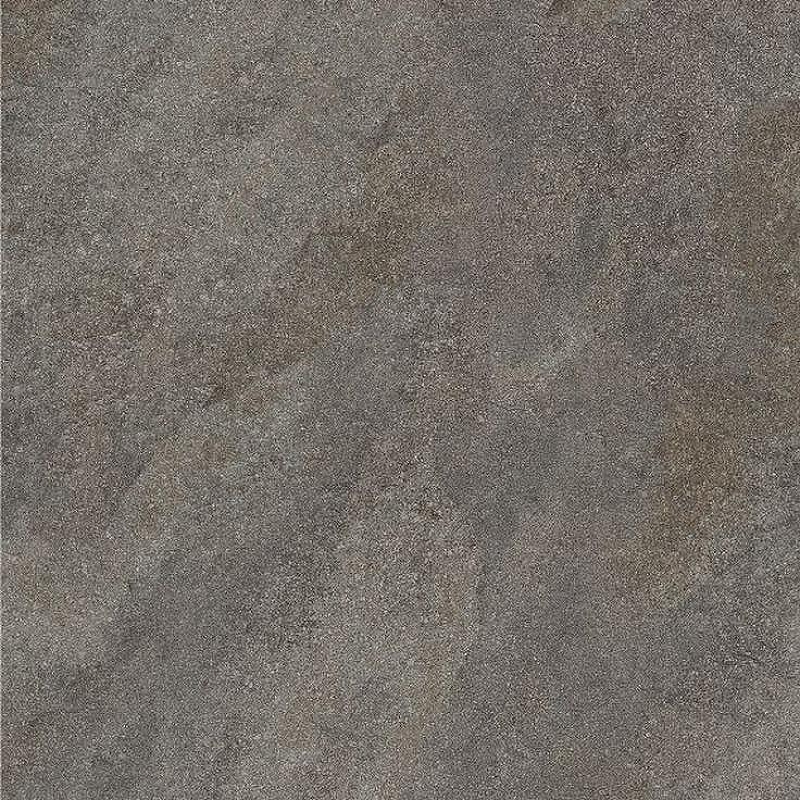 Керамогранит Lasselsberger Ceramics Asgard 6246-0118 45x45 см
