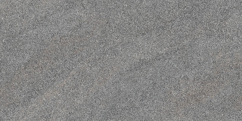 Керамогранит Lasselsberger Ceramics Асгард бежево-серый 6260-0238 30х60 см