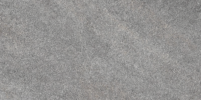Керамогранит Lasselsberger Ceramics Асгард серый 6260-0234 30х60 см