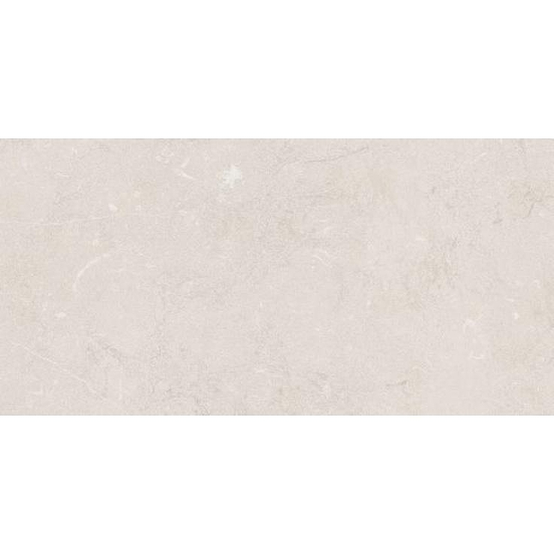 Керамогранит Lasselsberger Ceramics Audrey 6260-0084 30x60 см