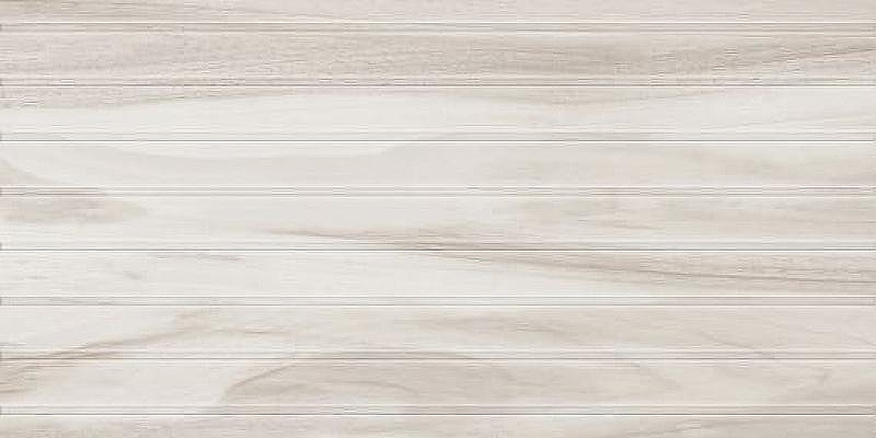 Керамогранит Lasselsberger Ceramics Блисс декор полосы 6260-0075 30х60 см
