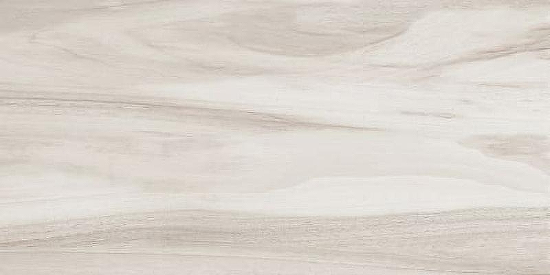 Керамогранит Lasselsberger Ceramics Блисс светло-бежевый 6260-0074 30х60 см