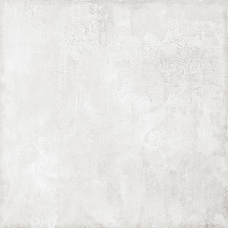 Керамогранит Lasselsberger Ceramics Цемент стайл 6246-0051 45x45 см