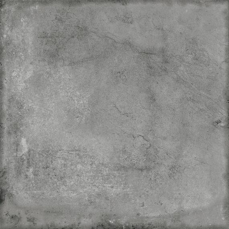 Керамогранит Lasselsberger Ceramics Цемент стайл 6246-0052 45x45 см