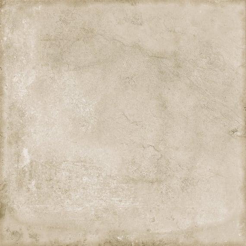 Керамогранит Lasselsberger Ceramics Цемент стайл 6246-0053 45x45 см
