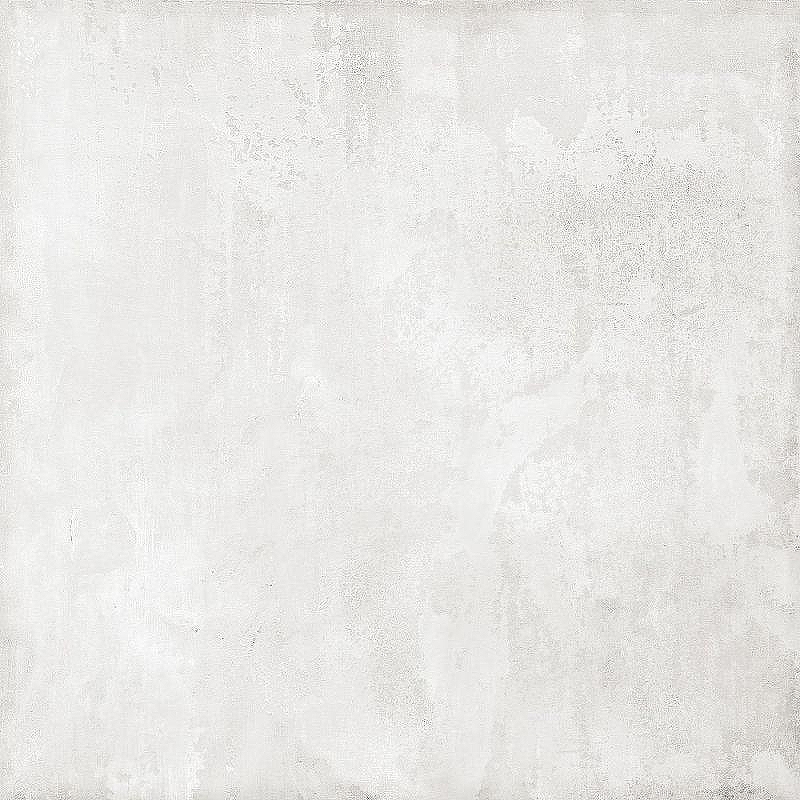 Керамогранит Lasselsberger Ceramics Цемент Стайл бело-серый 6246-0051 45х45 см