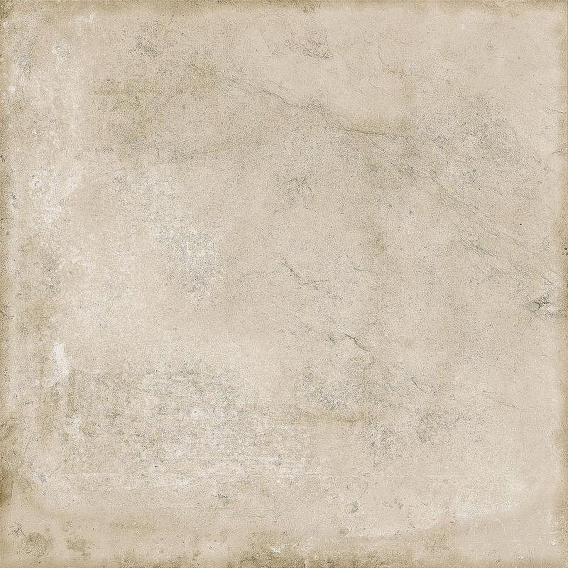 Керамогранит Lasselsberger Ceramics Цемент Стайл бежевый 6246-0053 45х45 см