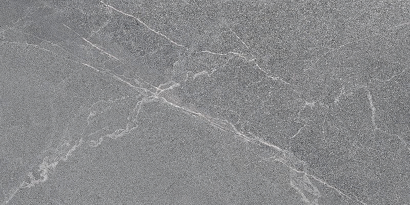 Керамогранит Lasselsberger Ceramics Диккенс серый 6260-0225 30х60 см