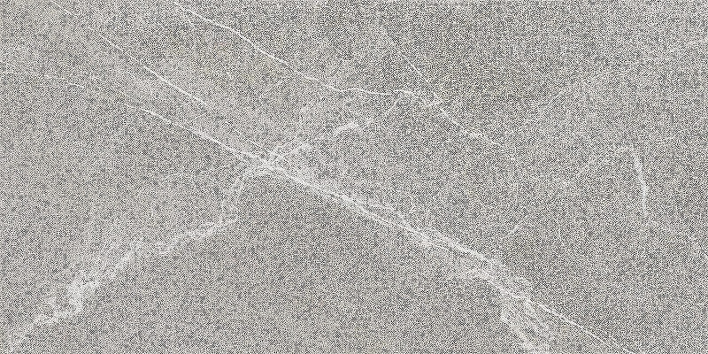 Керамогранит Lasselsberger Ceramics Диккенс светло-бежевый 6260-0228 30х60 см