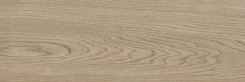 Керамогранит Lasselsberger Ceramics Джордано натуральный 6264-0115 20х60 см