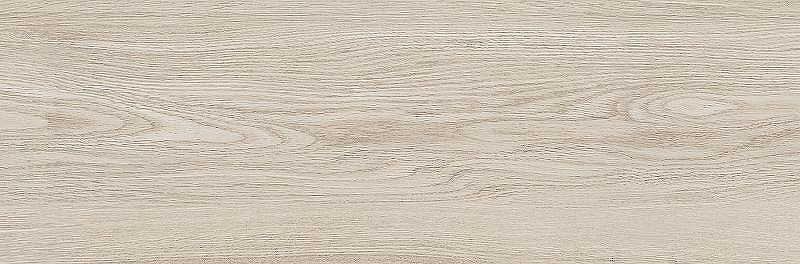 Керамогранит Lasselsberger Ceramics Джордано серо-бежевый 6264-0113 20х60 см