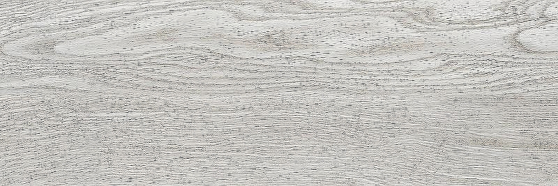 Керамогранит Lasselsberger Ceramics Джордано серый 6264-0105 20х60 см