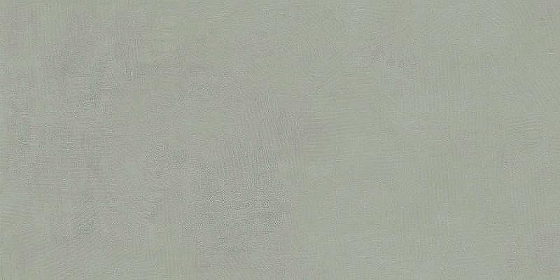 Керамогранит Lasselsberger Ceramics Экзюпери зеленый 6260-0185 30х60 см