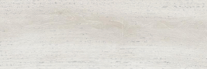 Керамогранит Lasselsberger Ceramics Эльзас белый 6264-0031 20x60 см